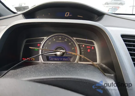 2006 Honda Civic Ex from USA, damaged, VIN 1HGFA16816L150296